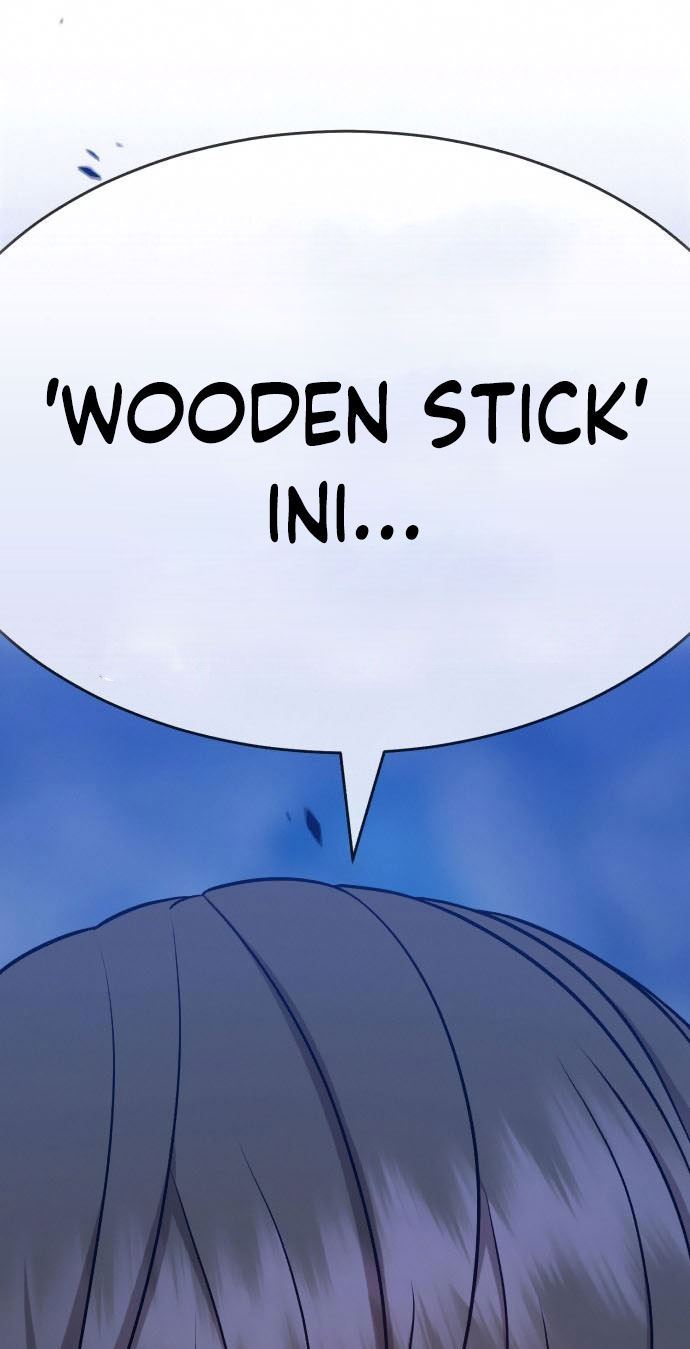 +99 Wooden Stick Chap 7 - Next Chap 8