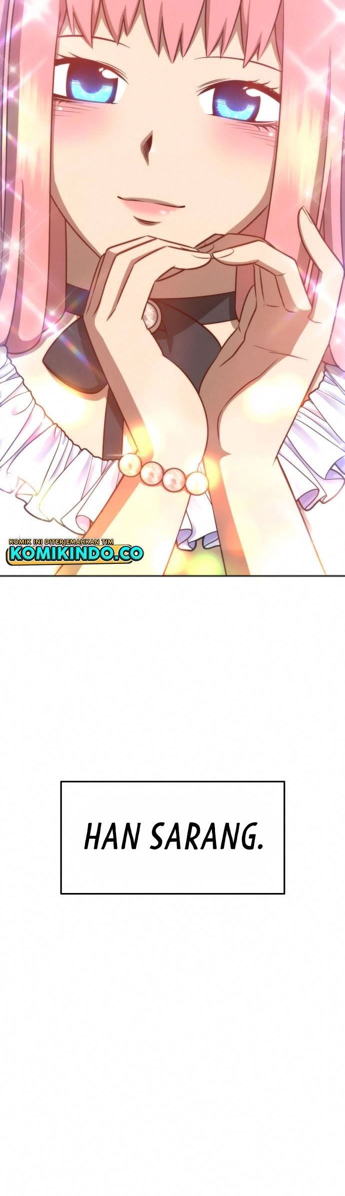 +99 Wooden Stick Chap 7 - Next Chap 8