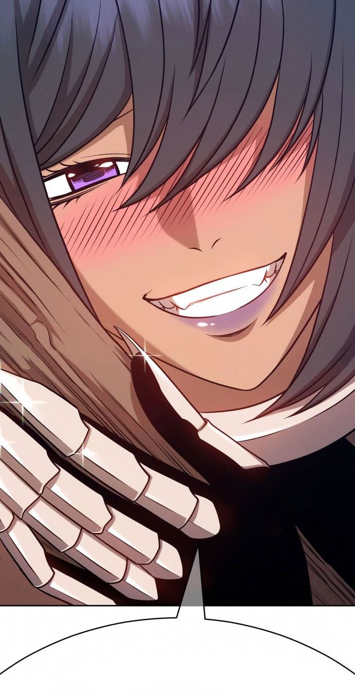 +99 Wooden Stick Chap 7 - Next Chap 8