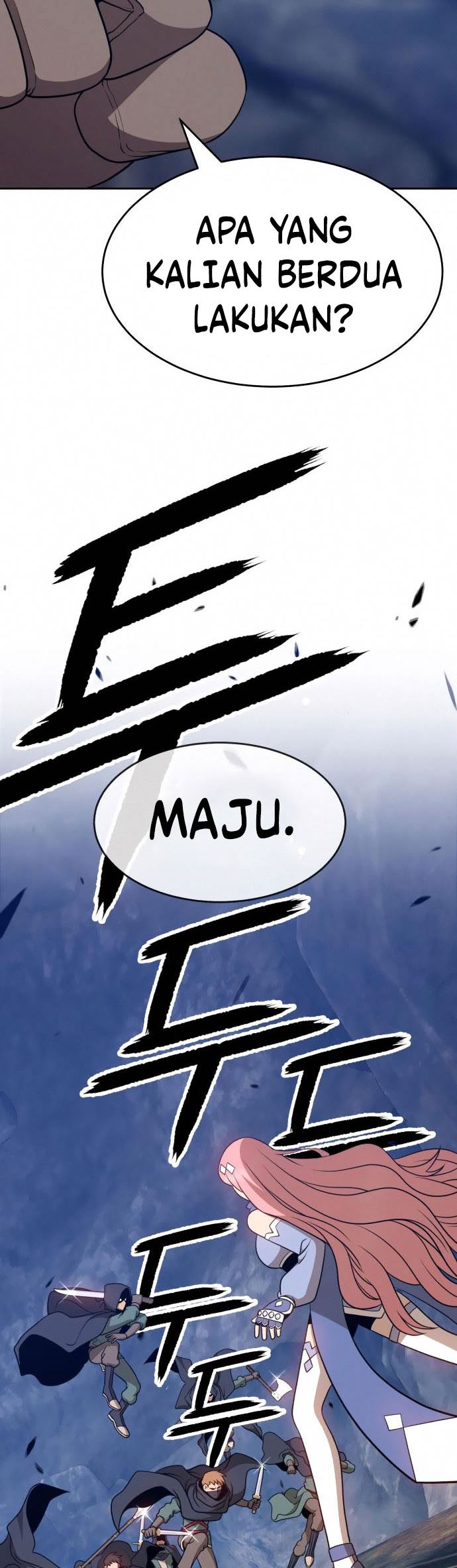 +99 Wooden Stick Chap 7 - Next Chap 8