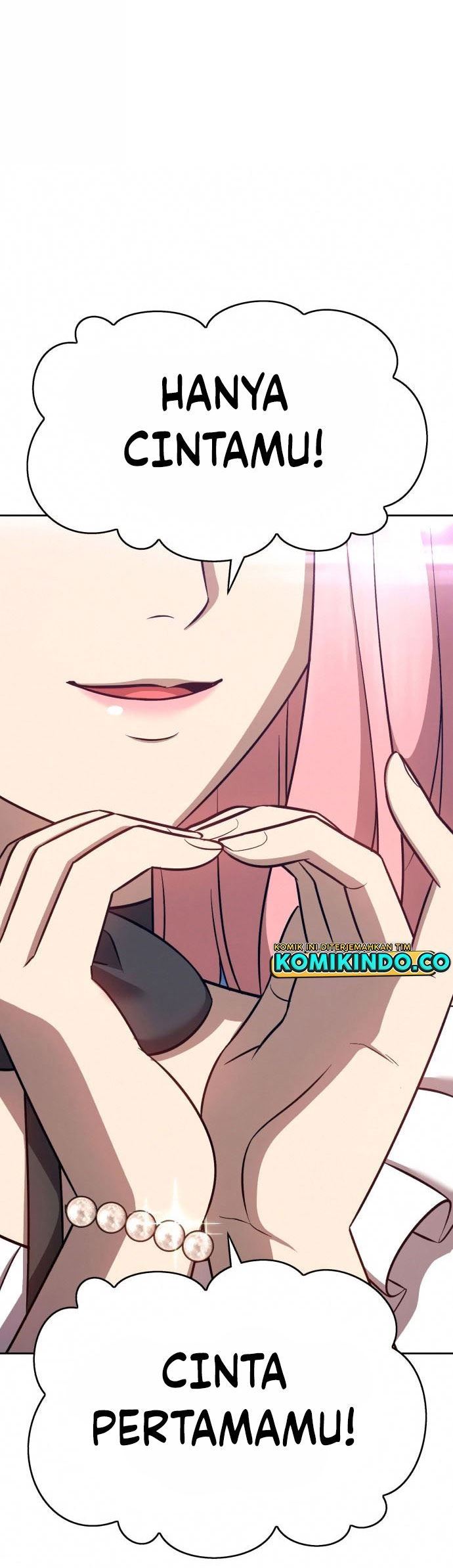 +99 Wooden Stick Chap 7 - Next Chap 8