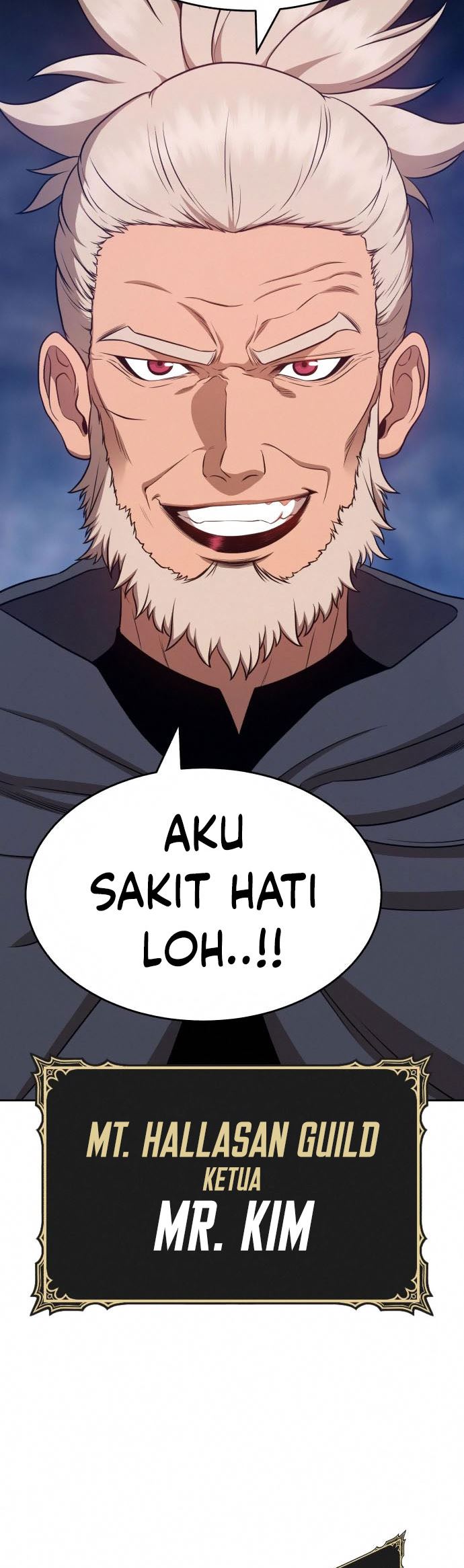 +99 Wooden Stick Chap 7 - Next Chap 8