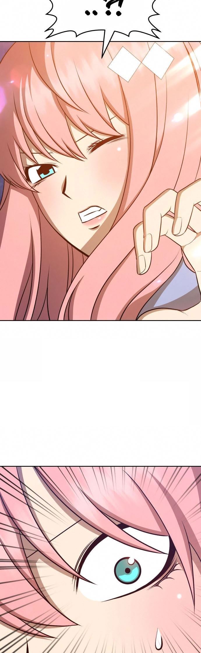 +99 Wooden Stick Chap 7 - Next Chap 8