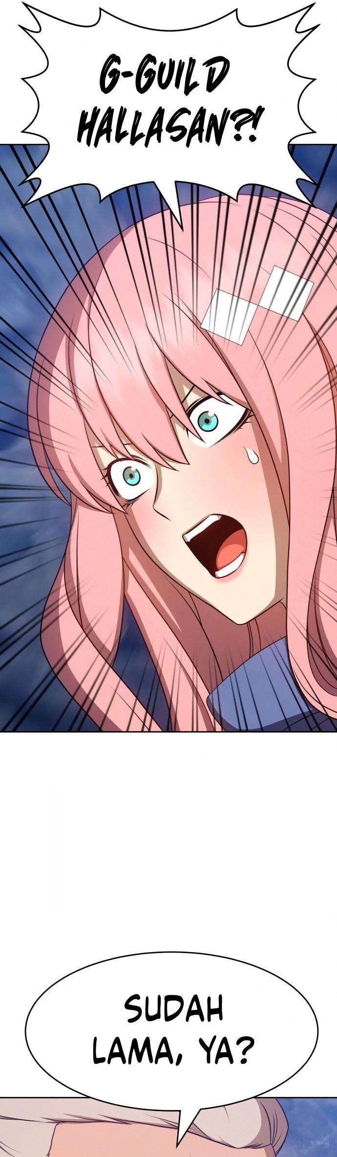 +99 Wooden Stick Chap 7 - Next Chap 8