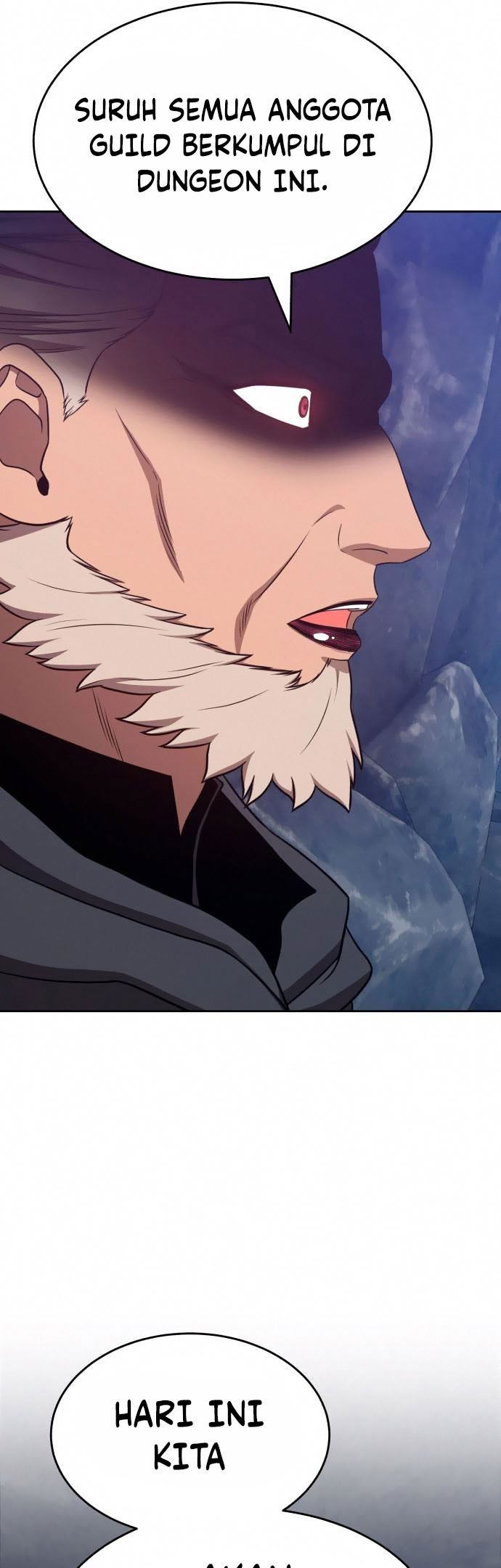 +99 Wooden Stick Chap 7 - Next Chap 8