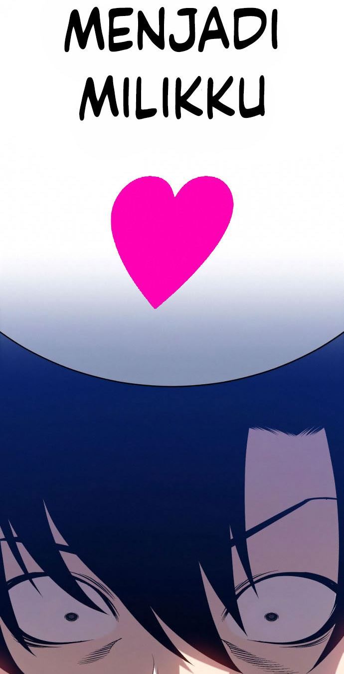 +99 Wooden Stick Chap 7 - Next Chap 8