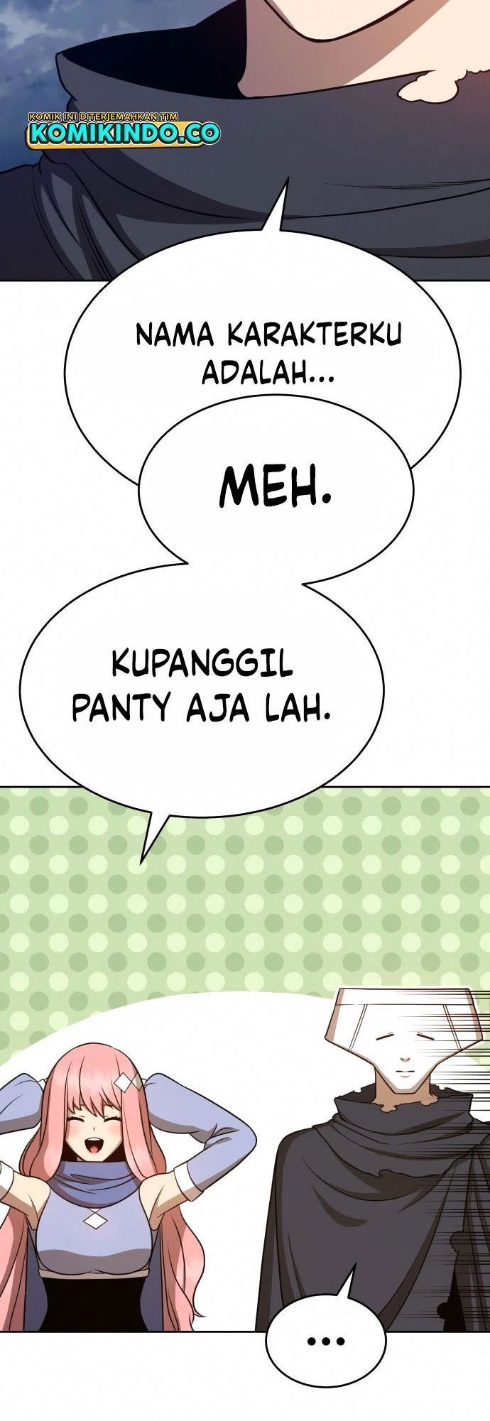 +99 Wooden Stick Chap 7 - Next Chap 8