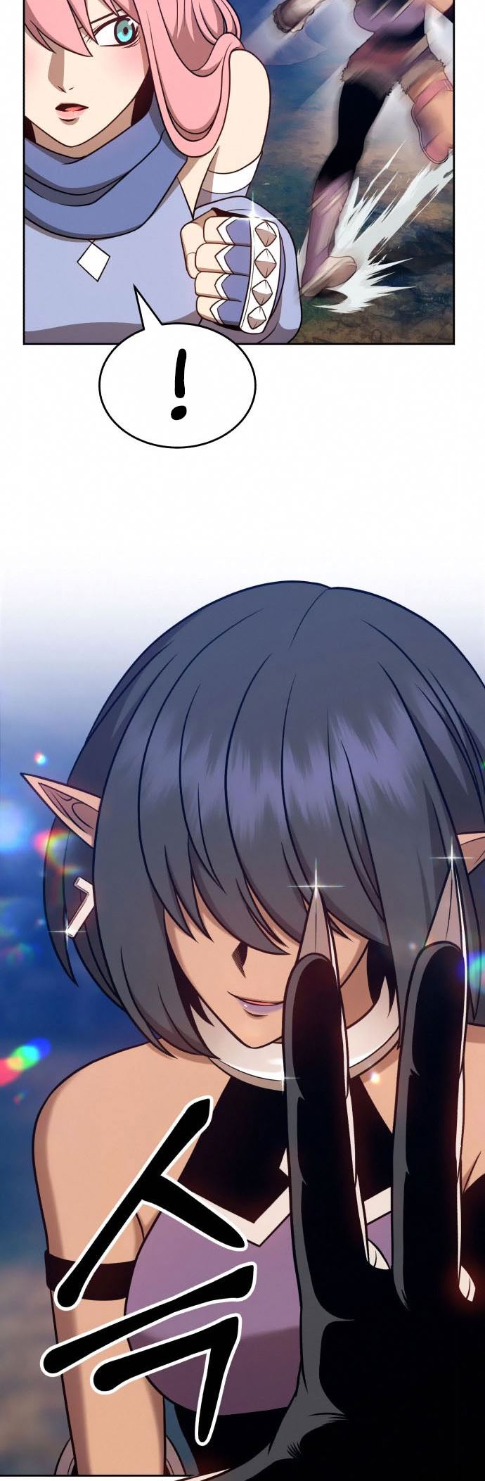 +99 Wooden Stick Chap 7 - Next Chap 8