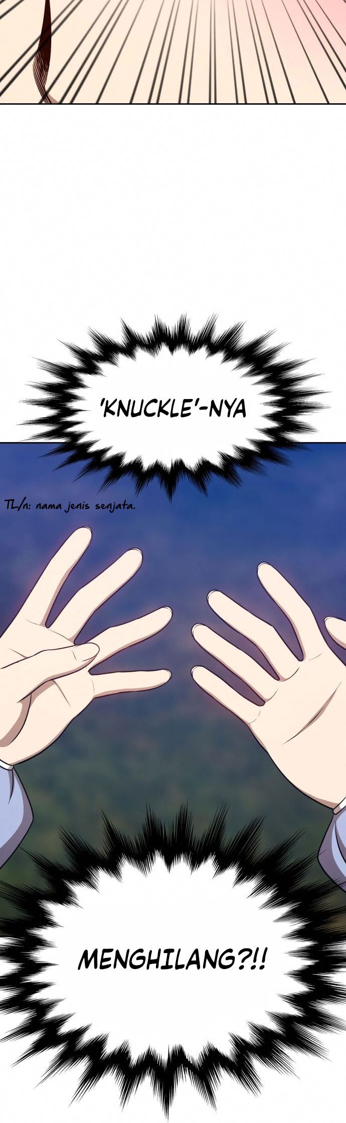 +99 Wooden Stick Chap 7 - Next Chap 8