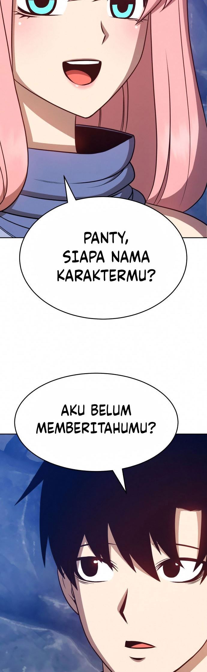 +99 Wooden Stick Chap 7 - Next Chap 8
