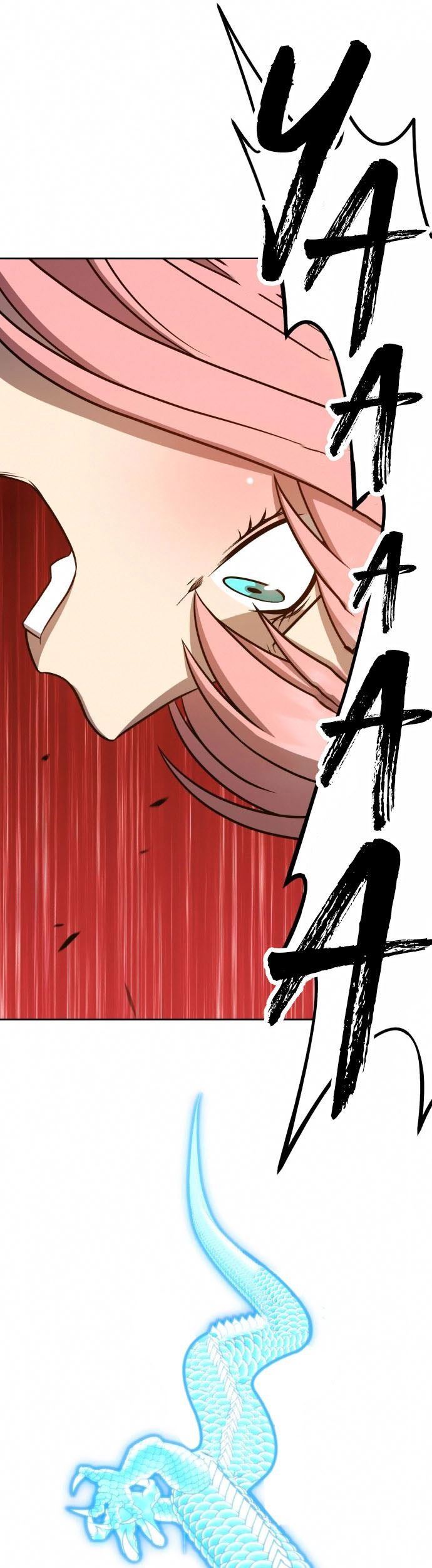 +99 Wooden Stick Chap 7 - Next Chap 8