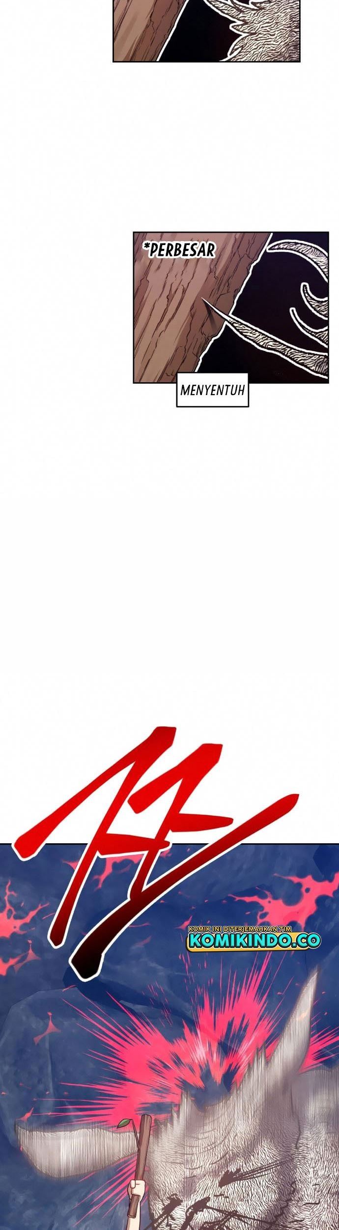 +99 Wooden Stick Chap 7 - Next Chap 8