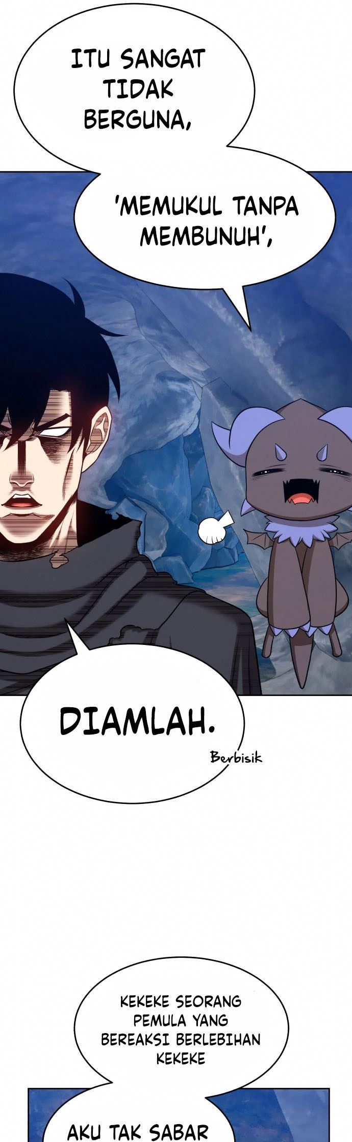 +99 Wooden Stick Chap 7 - Next Chap 8