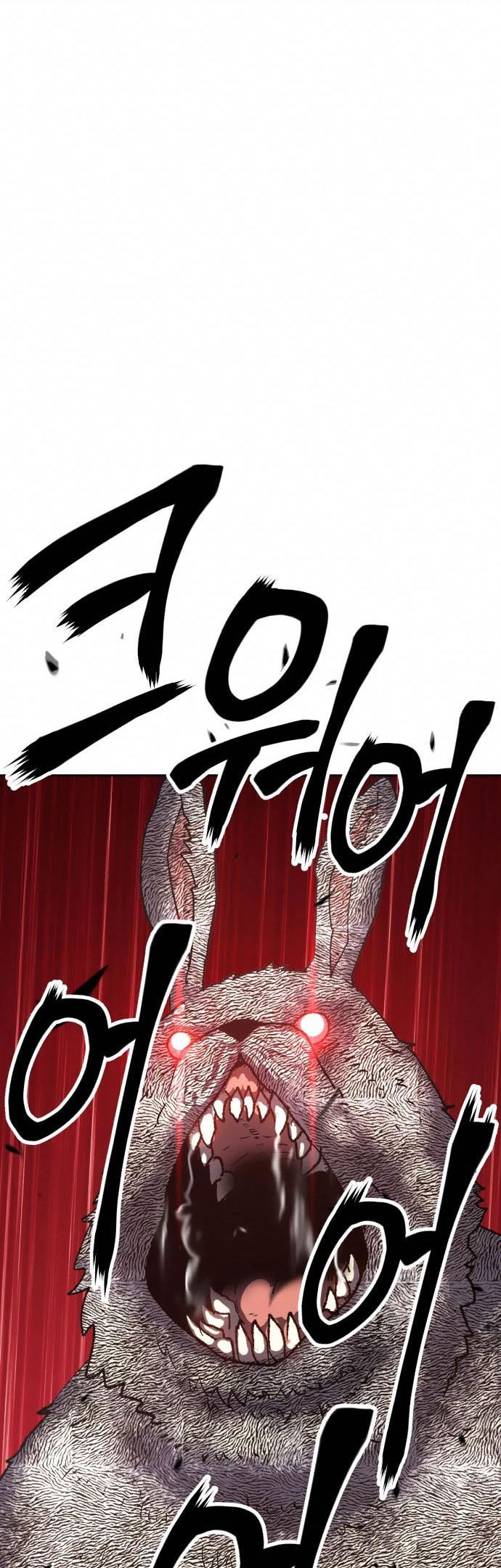 +99 Wooden Stick Chap 7 - Next Chap 8