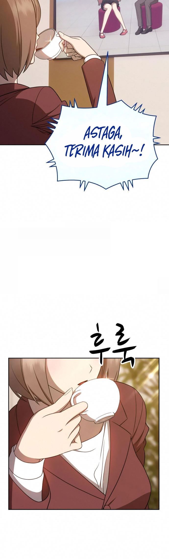 +99 Wooden Stick Chap 7 - Next Chap 8