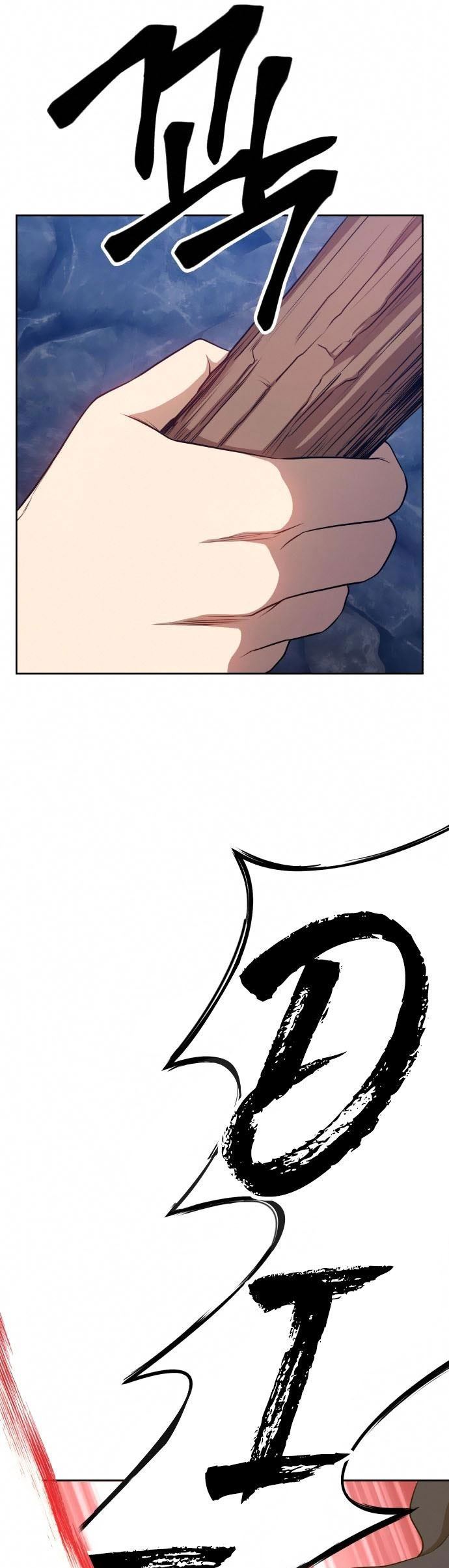 +99 Wooden Stick Chap 7 - Next Chap 8