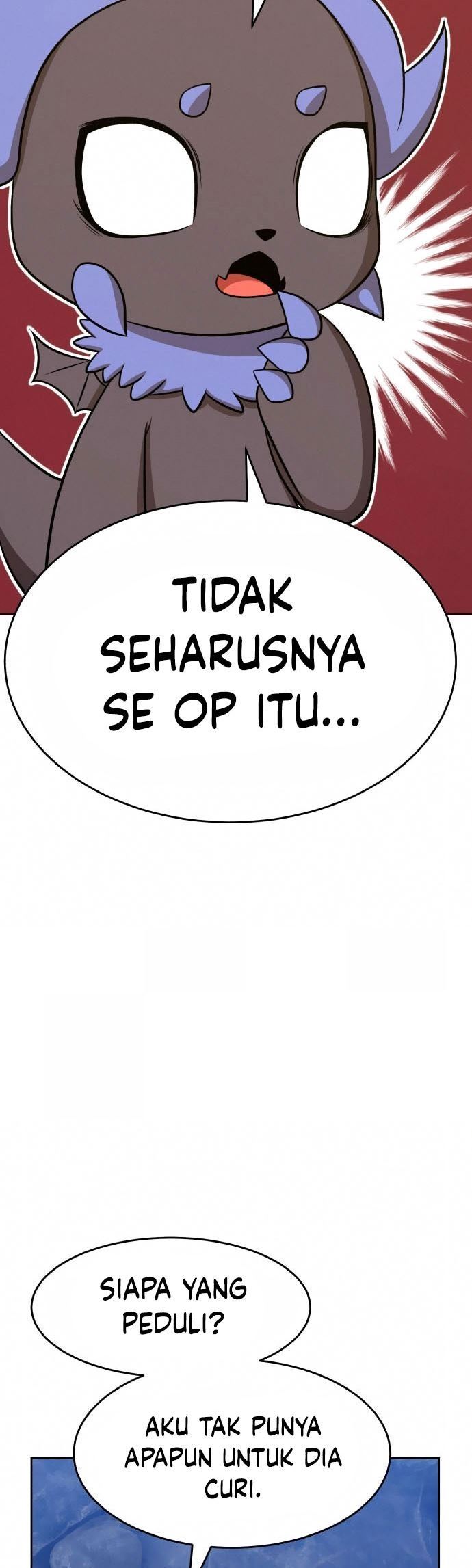 +99 Wooden Stick Chap 7 - Next Chap 8