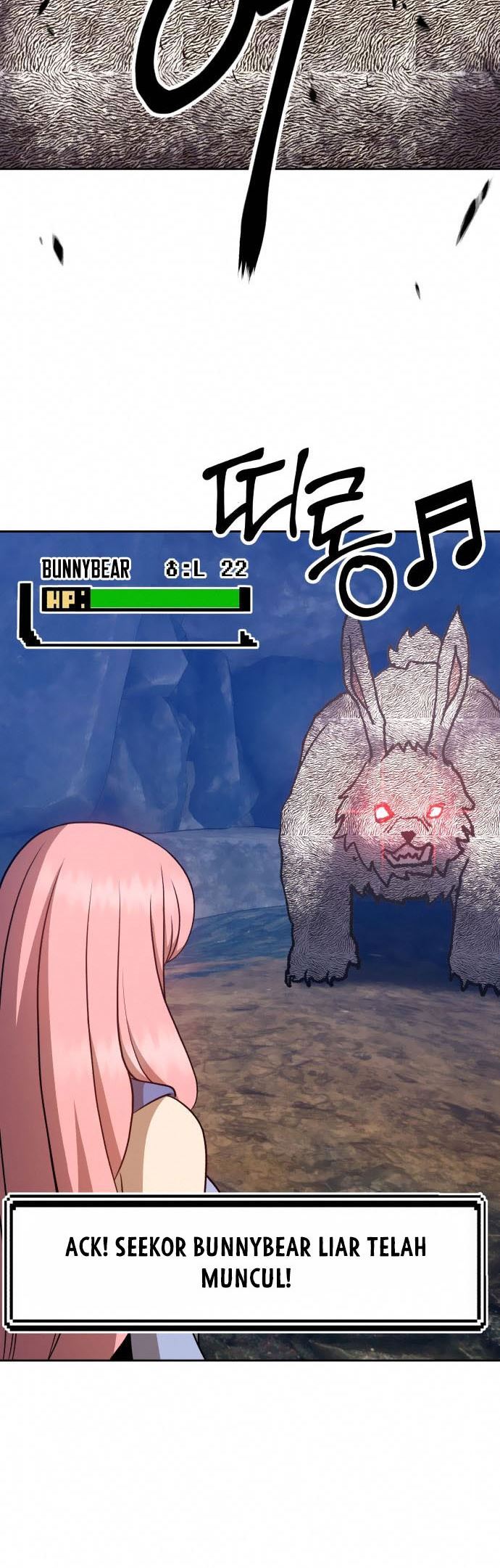 +99 Wooden Stick Chap 7 - Next Chap 8