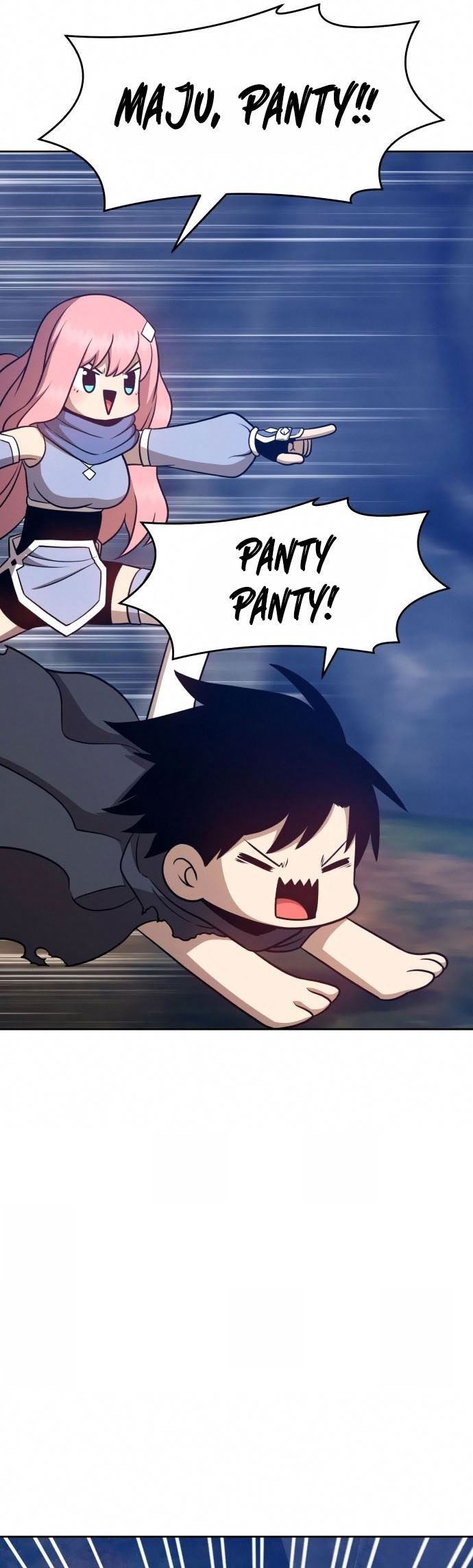 +99 Wooden Stick Chap 7 - Next Chap 8