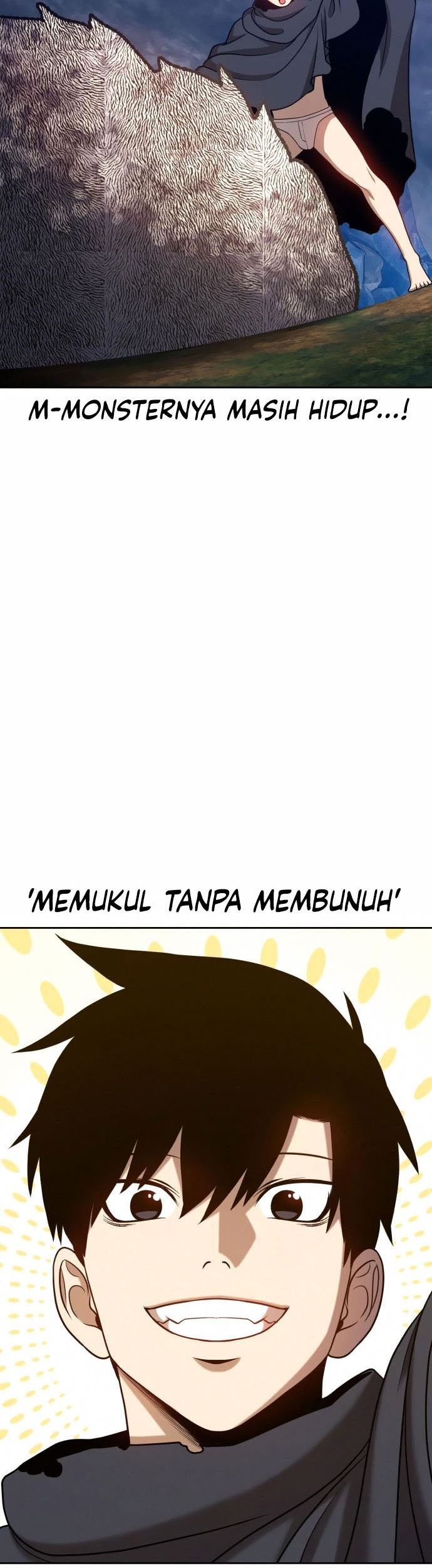+99 Wooden Stick Chap 7 - Next Chap 8