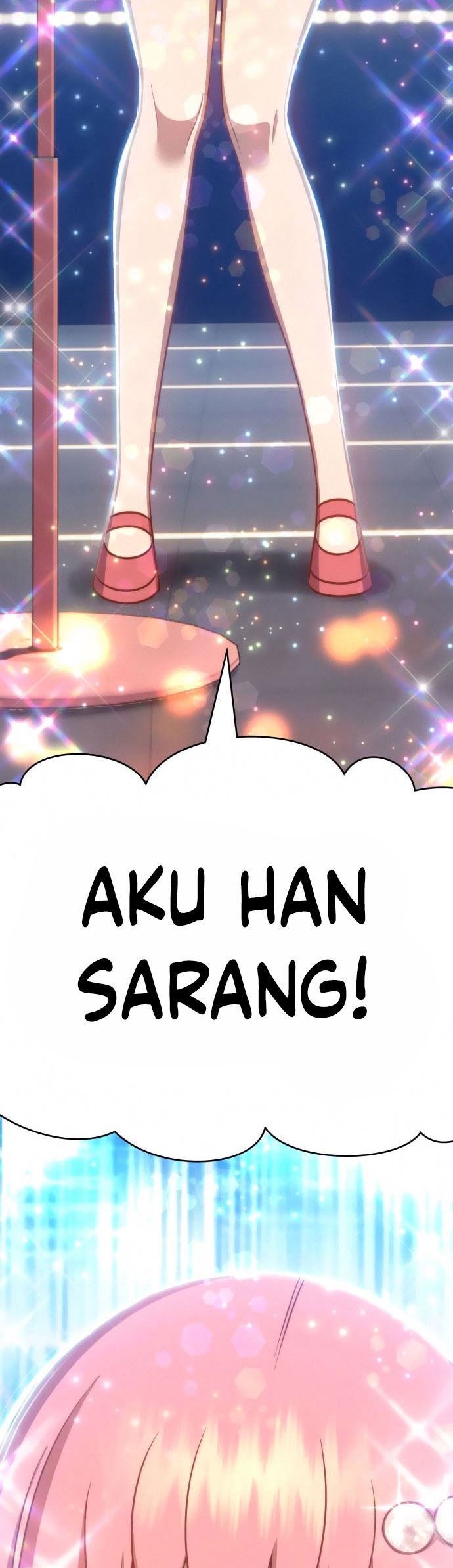 +99 Wooden Stick Chap 7 - Next Chap 8