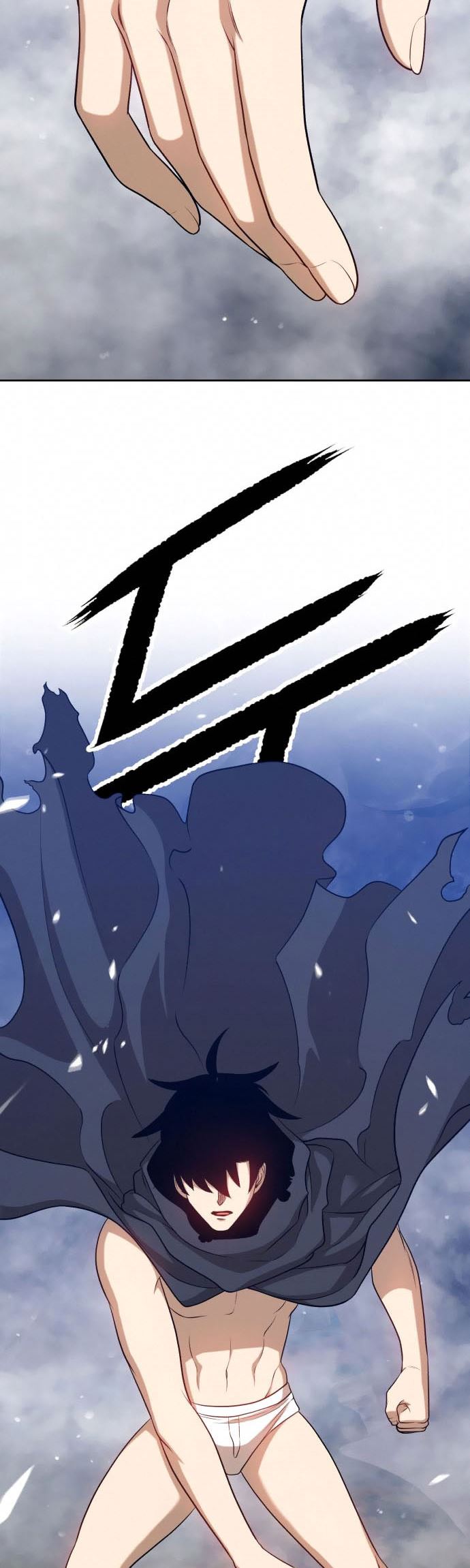 +99 Wooden Stick Chap 7 - Next Chap 8