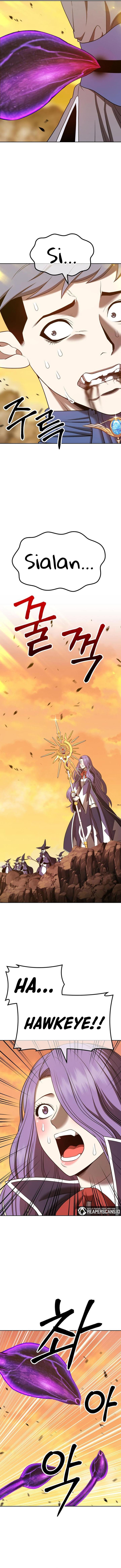 +99 Wooden Stick Chap 43 - Next Chap 44