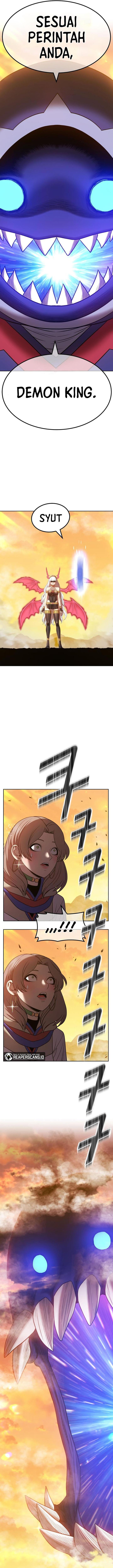 +99 Wooden Stick Chap 43 - Next Chap 44