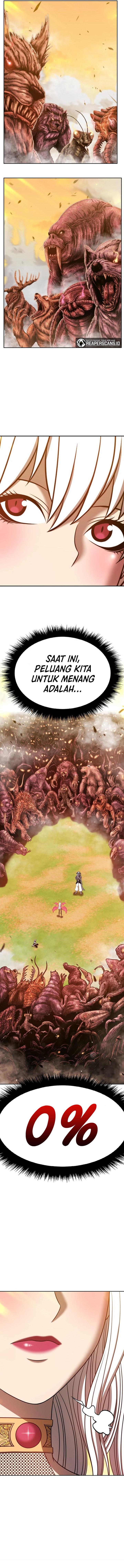 +99 Wooden Stick Chap 43 - Next Chap 44