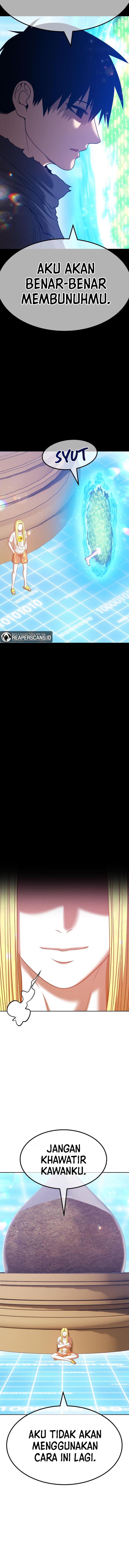 +99 Wooden Stick Chap 43 - Next Chap 44