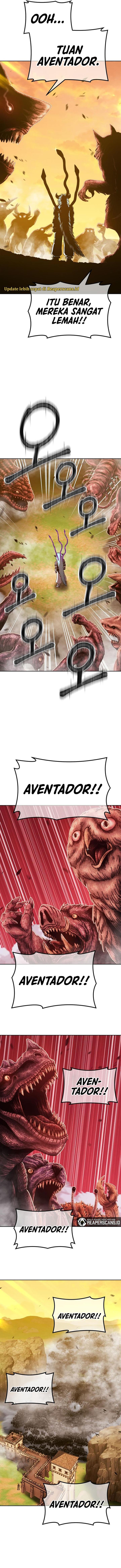 +99 Wooden Stick Chap 43 - Next Chap 44