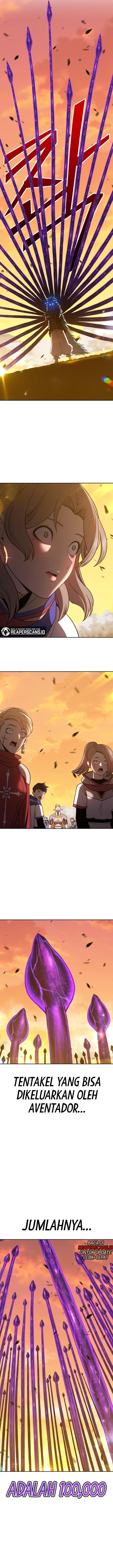 +99 Wooden Stick Chap 43 - Next Chap 44