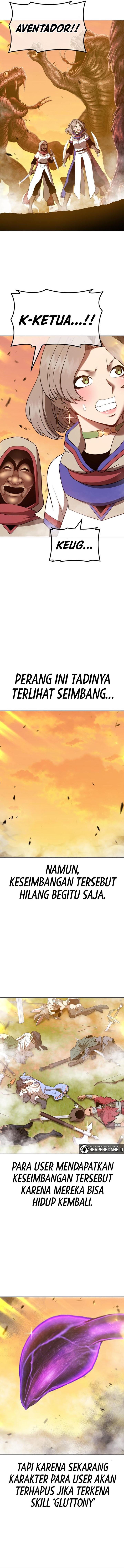 +99 Wooden Stick Chap 43 - Next Chap 44