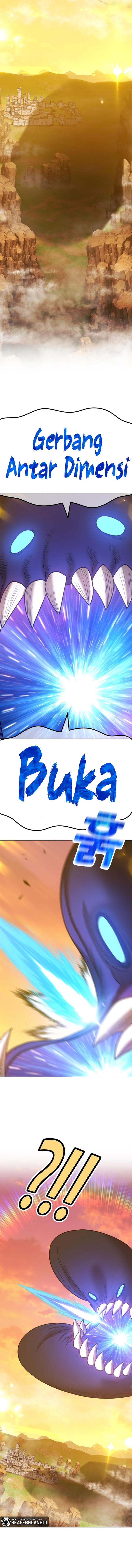 +99 Wooden Stick Chap 43 - Next Chap 44