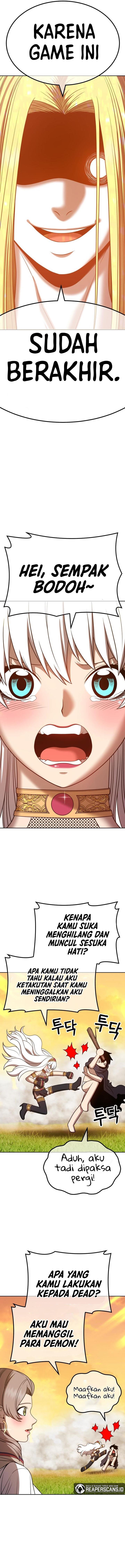 +99 Wooden Stick Chap 43 - Next Chap 44