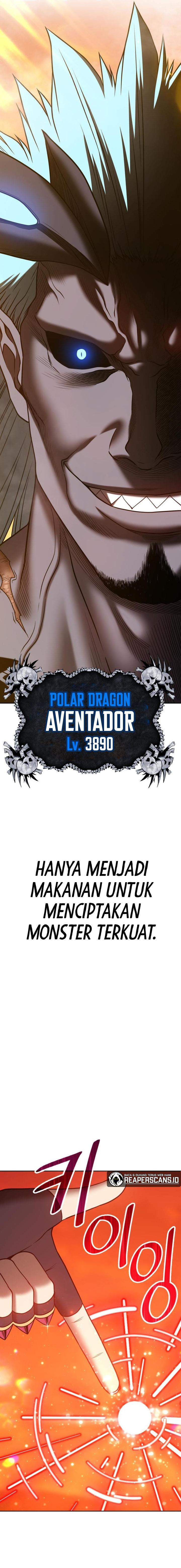 +99 Wooden Stick Chap 43 - Next Chap 44