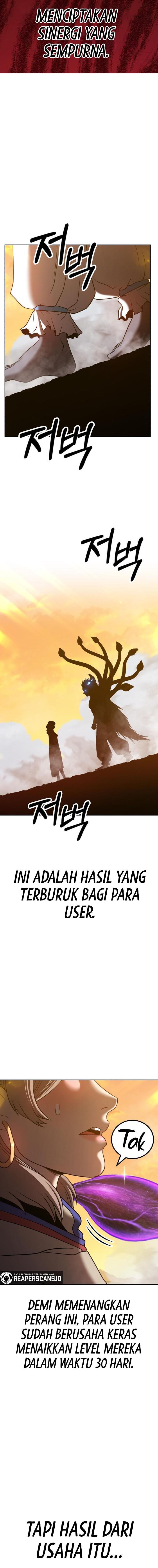 +99 Wooden Stick Chap 43 - Next Chap 44