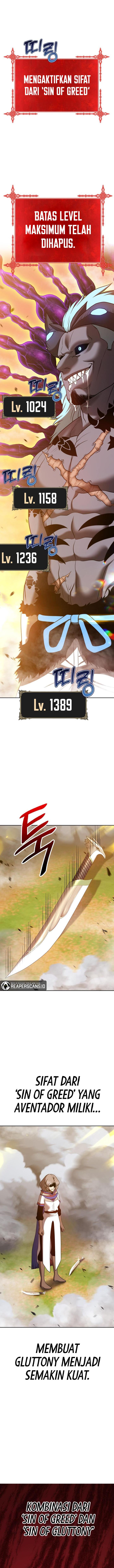 +99 Wooden Stick Chap 43 - Next Chap 44