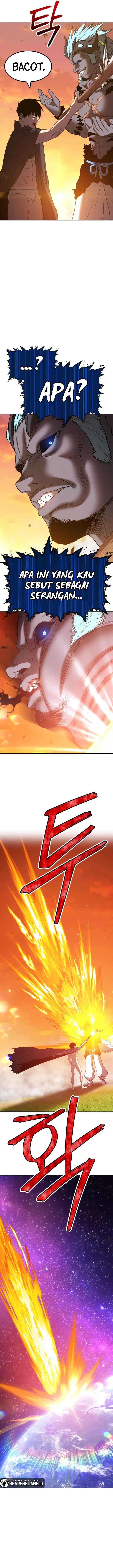 +99 Wooden Stick Chap 43 - Next Chap 44