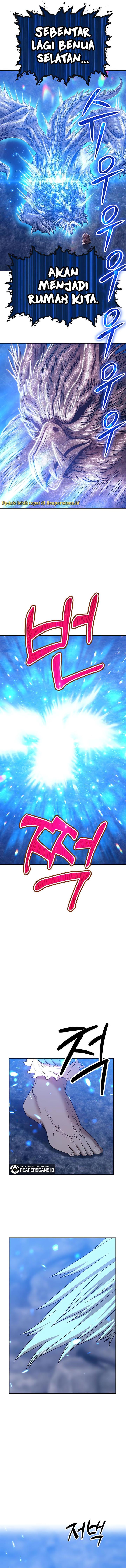 +99 Wooden Stick Chap 40 - Next Chap 41