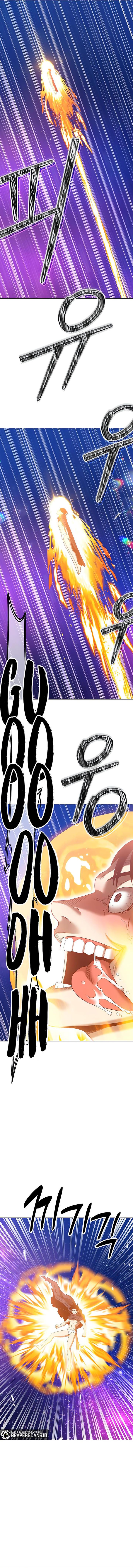 +99 Wooden Stick Chap 40 - Next Chap 41