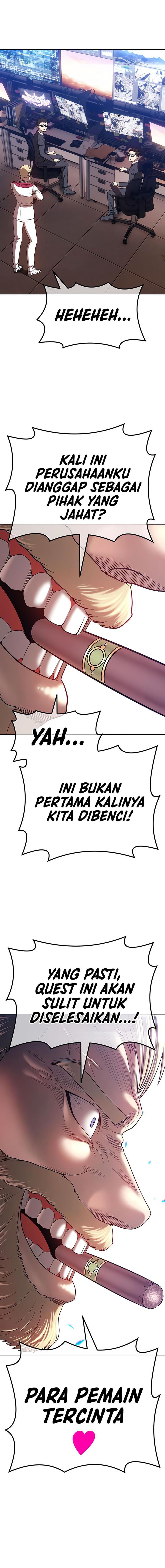 +99 Wooden Stick Chap 40 - Next Chap 41