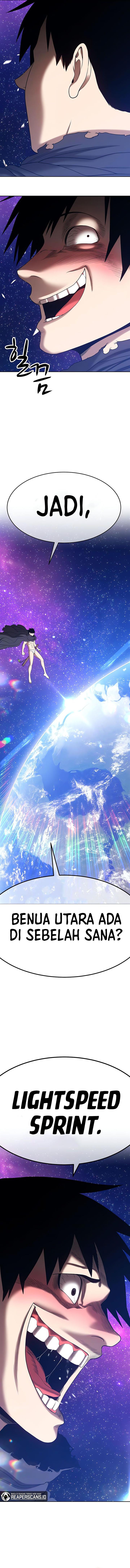 +99 Wooden Stick Chap 40 - Next Chap 41