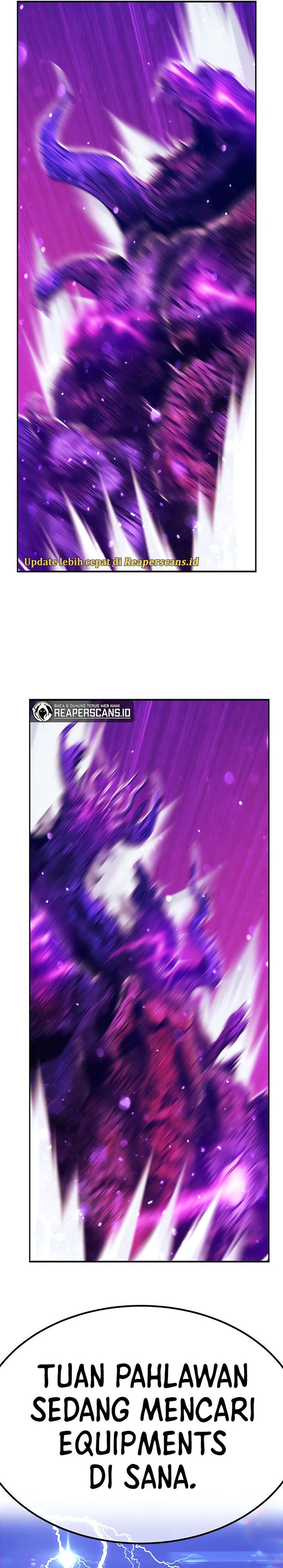 +99 Wooden Stick Chap 40 - Next Chap 41