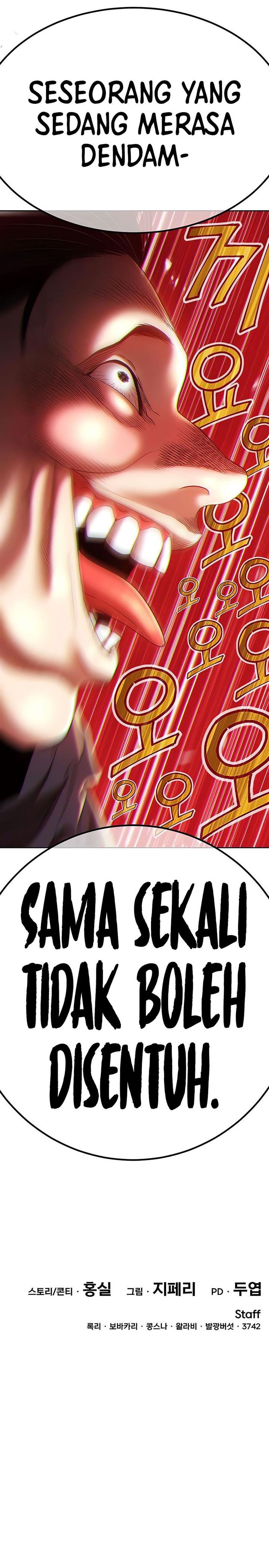 +99 Wooden Stick Chap 40 - Next Chap 41