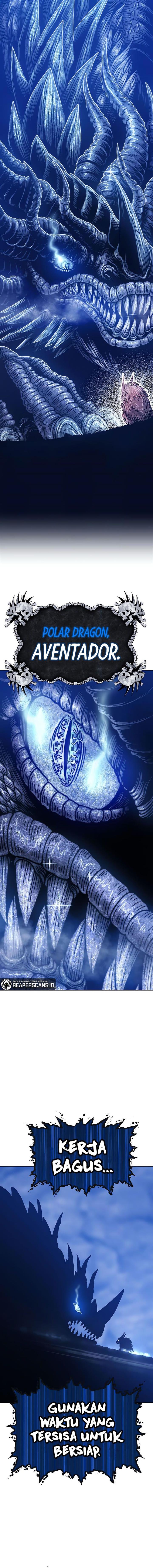 +99 Wooden Stick Chap 40 - Next Chap 41