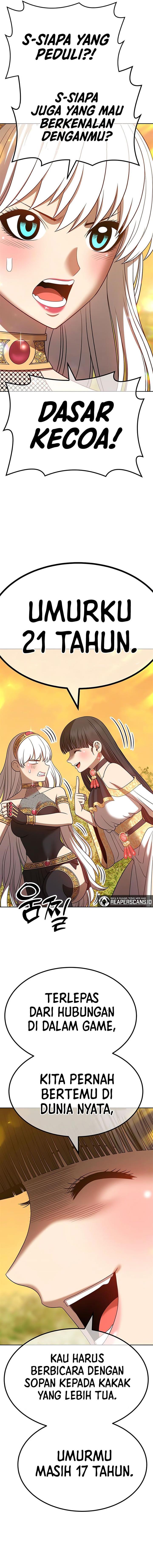 +99 Wooden Stick Chap 40 - Next Chap 41