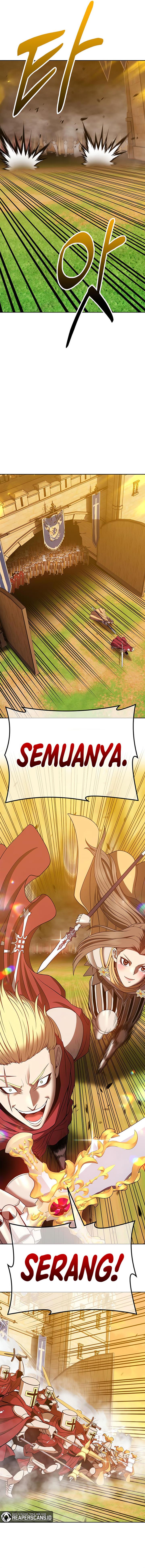 +99 Wooden Stick Chap 41 - Next Chap 42