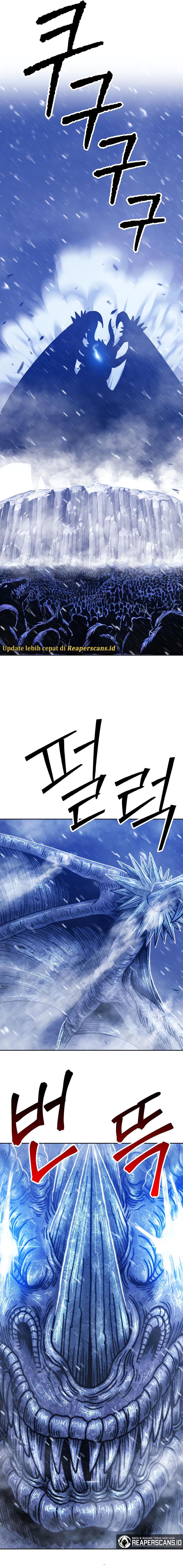 +99 Wooden Stick Chap 41 - Next Chap 42