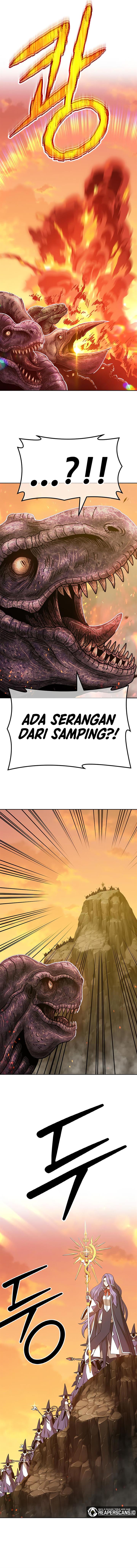 +99 Wooden Stick Chap 41 - Next Chap 42